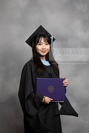 025SPGraduate0523CCP19653