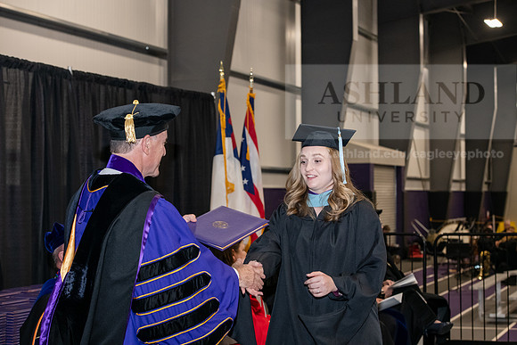 042SPGraduate0523ALW_2231