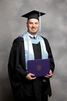 011SPGraduate0523CCP19647