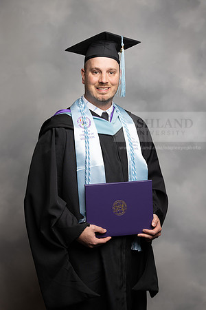011SPGraduate0523CCP19647