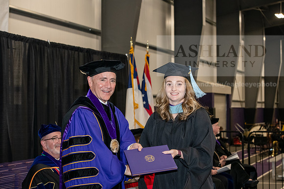 044SPGraduate0523ALW_2233