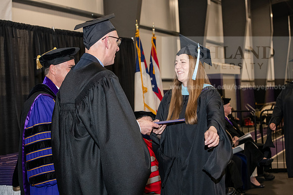 030SPGraduate0523ALW_2222
