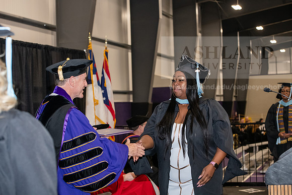 077SPGraduate0523ALW_2258
