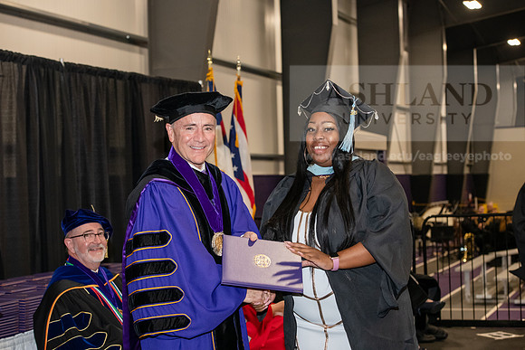 078SPGraduate0523ALW_2259