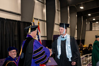 008SPGraduate0523ALW_2206