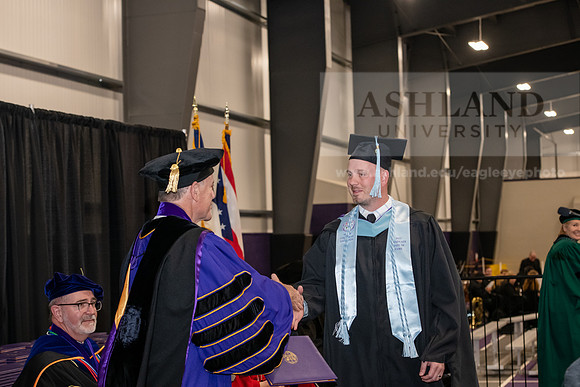 008SPGraduate0523ALW_2206