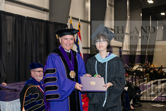092SPGraduate0523ALW_2271