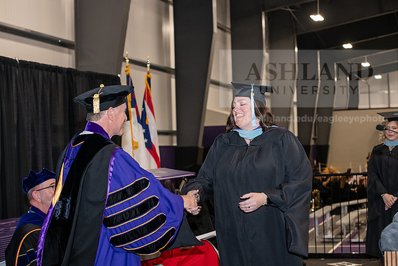 070SPGraduate0523ALW_2252