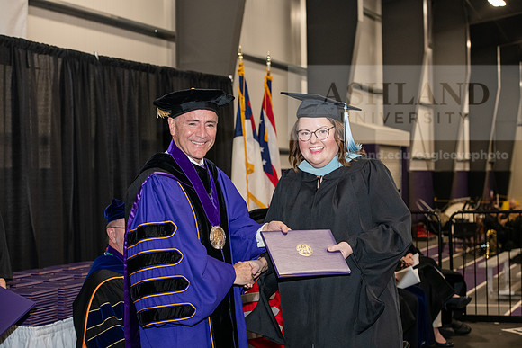 059SPGraduate0523ALW_2245