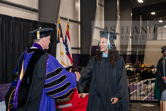 062SPGraduate0523ALW_2246