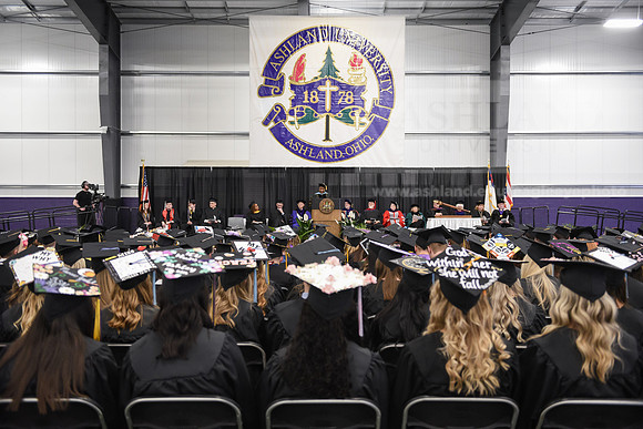 157SPGradCeremony0523ALW_5701