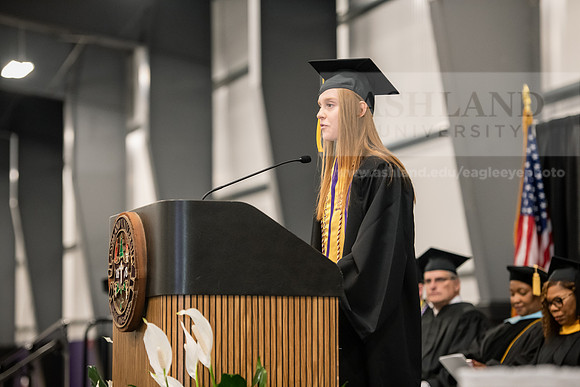 082SPGradCeremony0523ALW_2117