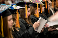 020SPGradCeremony0523ALW_2021
