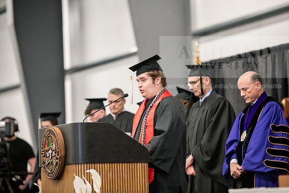 033SPGradCeremony0523ALW_2041