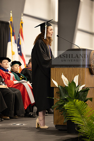 144SPGradCeremony0523CCP19624