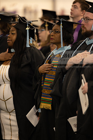 129SPGradCeremony0523CCP19608