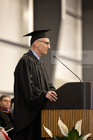 146SPGradCeremony0523CCP19626