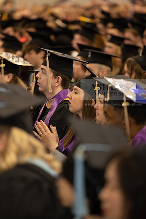 128SPGradCeremony0523CCP19607