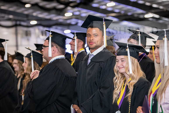 187SPGradCeremony0523ALW_3349