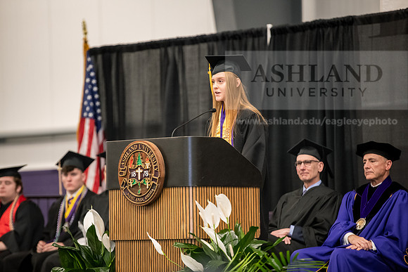 085SPGradCeremony0523ALW_2121