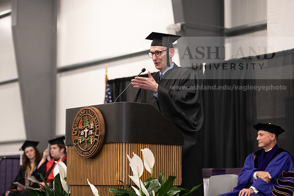 058SPGradCeremony0523ALW_2075