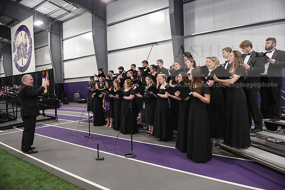 152SPGradCeremony0523ALW_5695