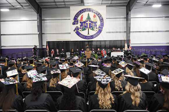 158SPGradCeremony0523ALW_5703