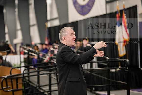047SPGradCeremony0523ALW_2061