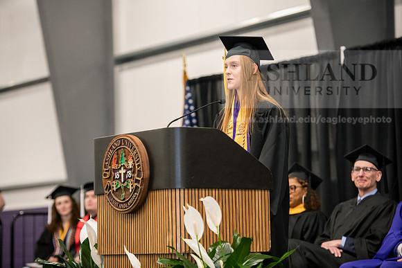 081SPGradCeremony0523ALW_2116
