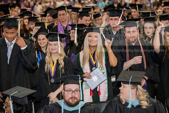167SPGradCeremony0523ALW_3321