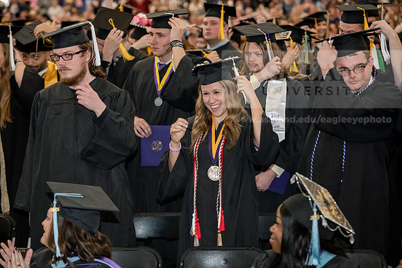 164SPGradCeremony0523ALW_3314