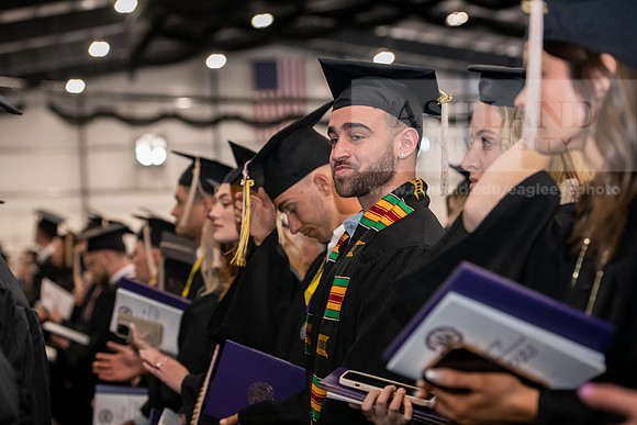 189SPGradCeremony0523ALW_3351