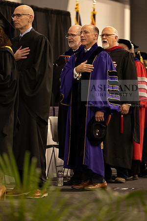 132SPGradCeremony0523CCP19613