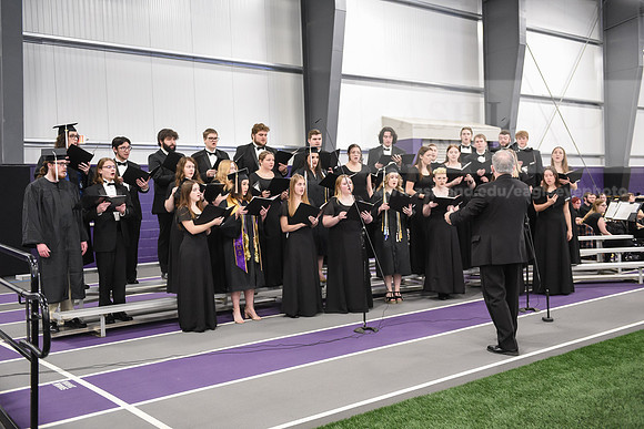 143SPGradCeremony0523ALW_5688