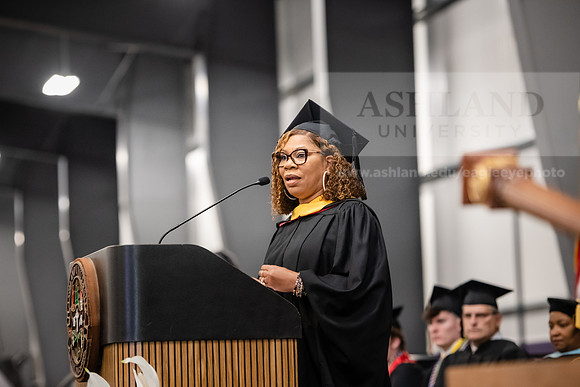 101SPGradCeremony0523ALW_2153