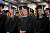 002SPGradCeremony0523ALW_1995