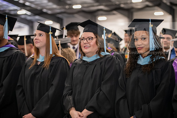 002SPGradCeremony0523ALW_1995
