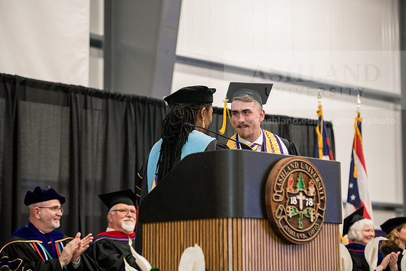 075SPGradCeremony0523ALW_2103