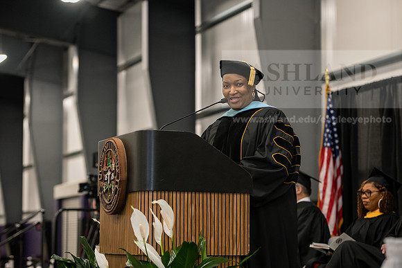 069SPGradCeremony0523ALW_2097
