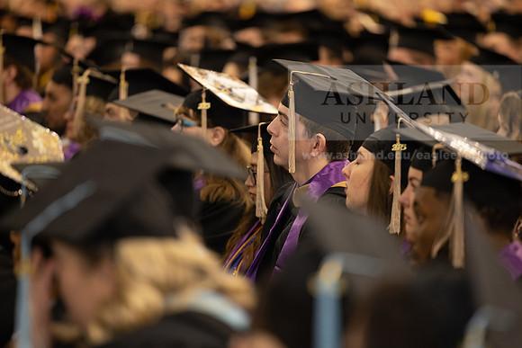 127SPGradCeremony0523CCP19605