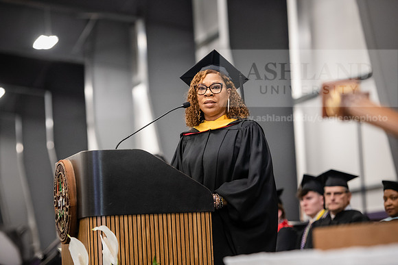 103SPGradCeremony0523ALW_2155