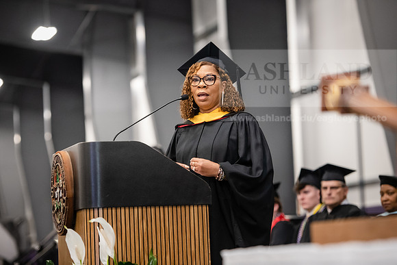 102SPGradCeremony0523ALW_2154