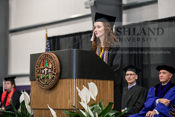 055SPGradCeremony0523ALW_2072