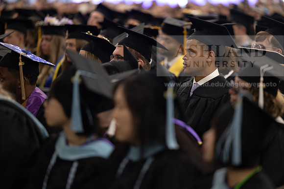 124SPGradCeremony0523CCP19602