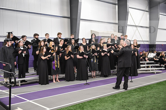 148SPGradCeremony0523ALW_5690