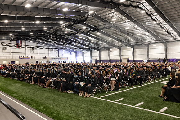 056SPGradCeremony0523FU1A9039