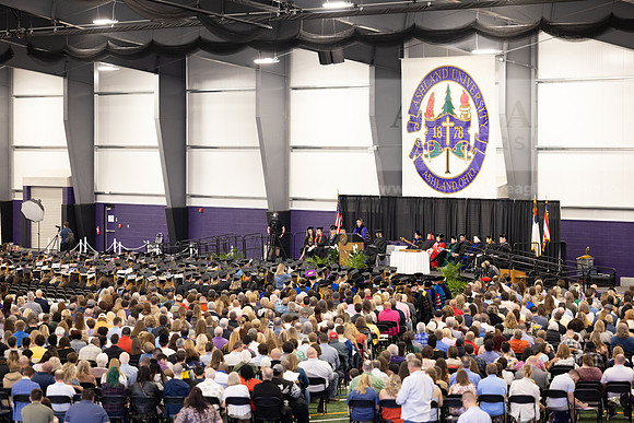 118SPGradCeremony0523CCP19593