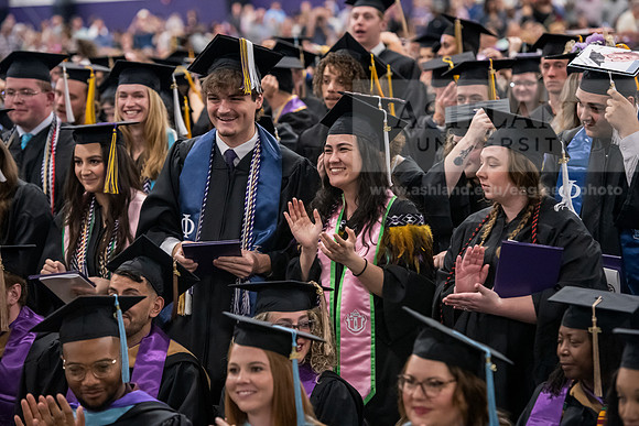 171SPGradCeremony0523ALW_3326