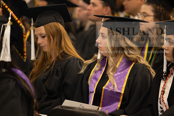 125SPGradCeremony0523CCP19603