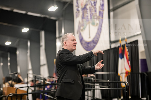 048SPGradCeremony0523ALW_2062